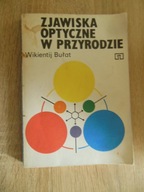 *BLOX* Zjawiska optyczne w przyrodzie - Wikientij Bułat