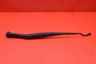wiper arm front EU KIA SPORTAGE 3 III 10-14