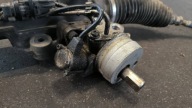 control 7853501136 AUDI A6 C6