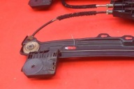 window regulator left rear part 5A01D21 BMW F44 GRAN COUPE 19-21