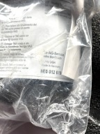AUDI A3 S3 8V výplň kufru Polystirén kola rezervního 8V3012109