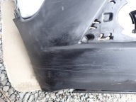 bumper front front OPEL MOKKA J13 2012-2016R 95350353