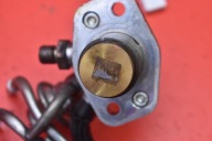 Pumpe WYSOKIEGO Druck 23100-38100 LEXUS LS IV LS600H 5.0 V8 438 KM 06
