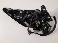 Toyota Corolla E210 E21 Hatchback Licht hinten rechts LED (R313)