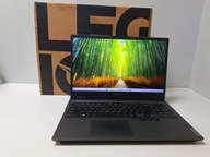 LAPTOP GAMINGOWY LENOVO LEGION 5