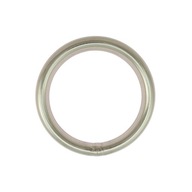 Kółko nierdzewne 40mm