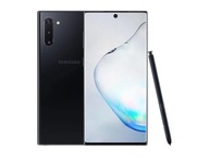 Smartfon Samsung Galaxy Note 10 LTE N970 oryginalny gwarancja NOWY 8/256GB