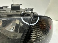 light left front BMW E46 LIFT 6902745
