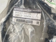 support lights LEWEJ NISSAN NOTE (E11) 26915-3VU0A @A