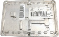 VW PASSAT B6 control unit XENON 3D0907391B 89035113