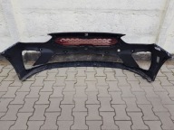 bumper front front KIA CEED III 18- GT-LINE