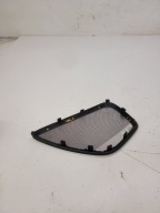 krycí repráku B&O AUDI A8 D4 4H0868451B