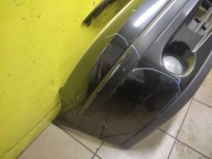 RENAULT LAGUNA II bumper front