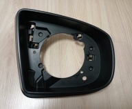 BMW X5 E70 X6 E71 SCATOLA telaio Destro SPECCHIETTO RETROVISORE EUROPA OE