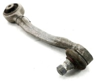 BLENDE ABDECKUNG DES QUERLENKERS RECHTS AUDI A4 8K0509B