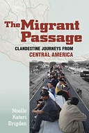 The Migrant Passage: Clandestine Journeys from