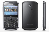 Smartfón Samsung Galaxy J1 512 MB / 4 GB 3G čierny