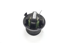 ventilator kabinski N102992G PEUGEOT 207