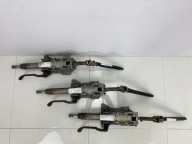 steering wheel rod Chevrolet Camaro 2016+