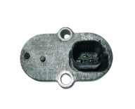 sensor steering PRZEKLADNI of control FORD KUGA FOCUS II MK2 CMAX HELLA TRW