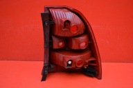 light left rear part rear 92401-1F0 KIA SPORTAGE 2 II 04-08