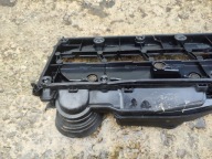 Abdeckung der Ventile 2.0 TDI VW AUDI SEAT 03L103469A