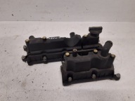 Abdeckung der Ventile BM5G6M293DF Ford C-MAX