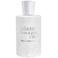 JULIETTE HAS A GUN NOT A PERFUME EDP 100ML (W) (P2)