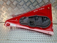 light rear left 81560-0H040 PEUGEOT 107 2005