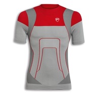 DUCATI T-Shirt Chłodzący Unisex Cool Down 2 L-XL