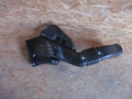 hose pipe air hose MITSUBISHI ASX 1505A479
