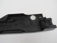 Support plaque du levier de vitesse VOLVO XC90 V8 4.4 30647864