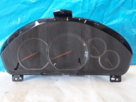 dials clock MITSUBISHI GRANDIS 2.0 D 8100A197