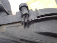 light right right BI XENON SUBARU LEGACY IV LIFT