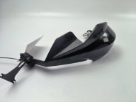 cover KLAMEK left front MOTOCYKL KTM 990 ADVENTURE