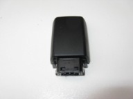 SENSOR pioggia SUZUKI SX4 S-CROSS