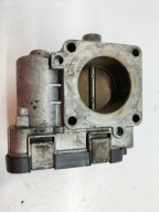 valvola a farfalla 1.4 16V Fiat Idea e (2003-2012)