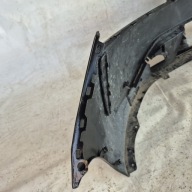 OPEL ASTRA VI 6 L 22-25 bumper front front PDC