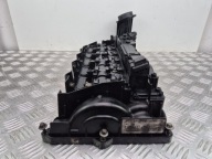 COPERCHIO PUNTERIE BMW X5 E70 30d 7823181 N57D30A