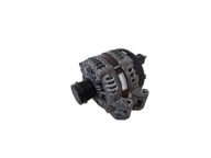 DODGE CHARGER 2019 - ALTERNATOR P04801778AI