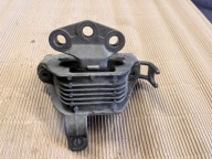 OPEL ZAFIRA C holder engine mount right 13347455