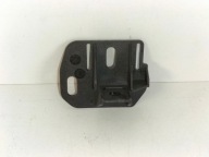 Support plaque Console reflektora Avant Droite BMW 3 E90 E91 04-13