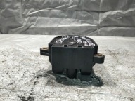 coil ignition RENAULT CLIO II 1.2 55KW 03R 4PIN R1103S00100
