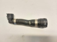 Porsche Taycan 4S 9J1 2021r crijevo cijev prijenos vode 9J1121611TK