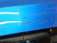 bumper front FORD CAPRI