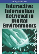 Interactive Information Retrieval in Digital