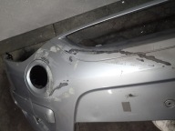 Stoßstange vorne FORD S MAX 06-10