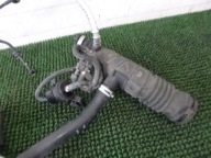 DACIA RENAULT pipe wiring original 165764382R