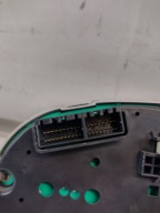 dials, dials Hyundai Sonata 2,0CRDi 94003-3K395