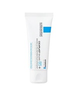 LA ROCHE POSAY CICAPLAST BAUME B5+ 40ml